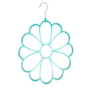 آویز شال و روسری کد 35
