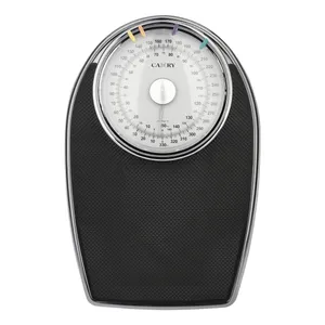 ترازو مکانیکی کمری مدل AZ DT602E