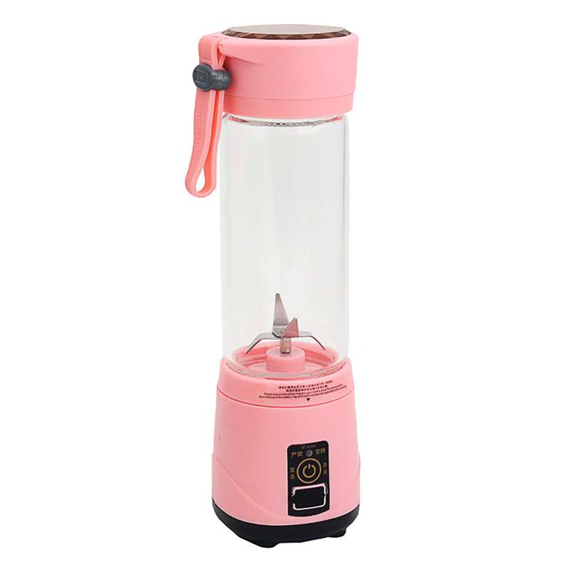 مخلوط کن ریمکس مدل RT-KG01