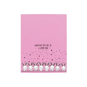 کلر بوک پاپکو مدل پاستلی کد CB41018