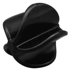 توپ شیکر کد GS-5PAR بسته دو عددی
