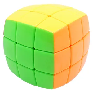 مکعب روبیک مدل CUBE-859