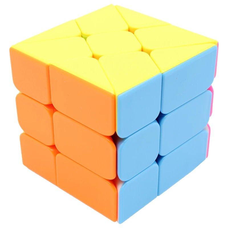 مکعب روبیک مدل CUBE-8805