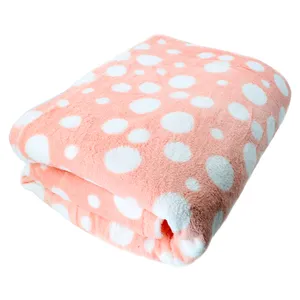 پتو مدل Blanket-009 سایز 160×200 سانتی متر