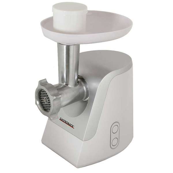 چرخ گوشت گاستروبک مدل 41403 چرخ گوشت گاستروبک مدل 41403