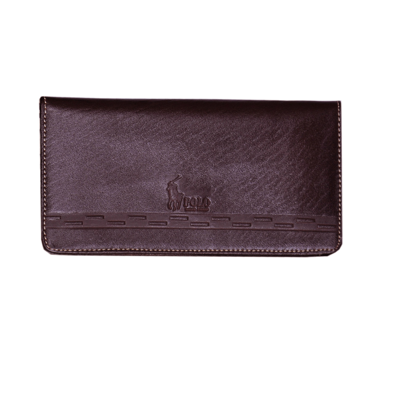 کیف پول مردانه مدل پولو 844