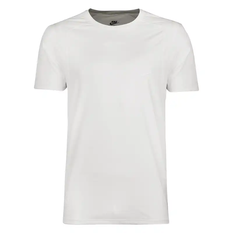 تی شرت ورزشی مردانه مدل GS-PY-2B1371