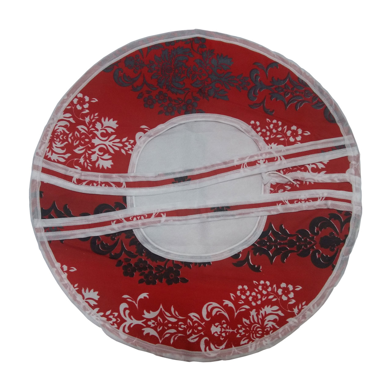 کاور قابلمه مدل Easy Picnic کد 4393