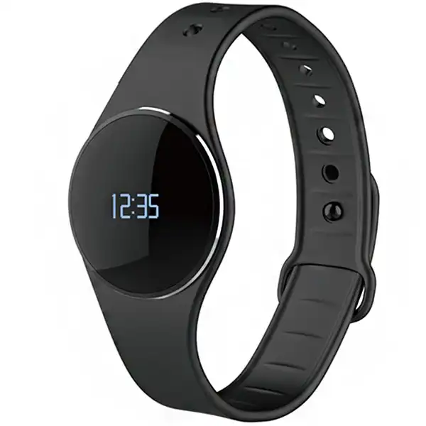 مچ بند هوشمند مای کرونوز مدل ZeCircle