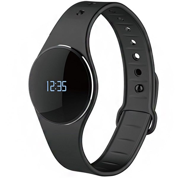 مچ بند هوشمند مای کرونوز مدل ZeCircle