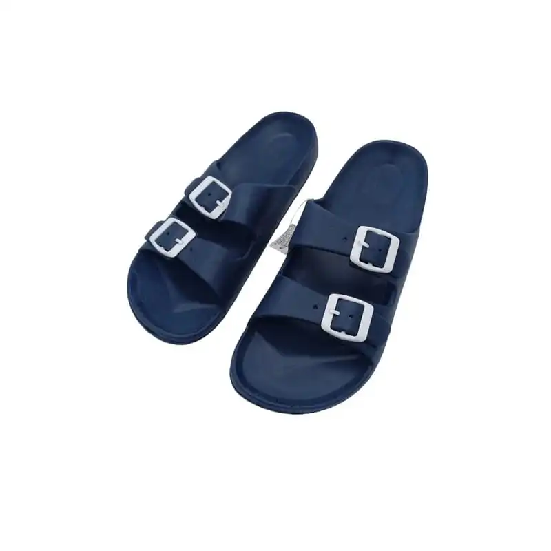 دمپایی زنانه اسمارا مدل Tab1