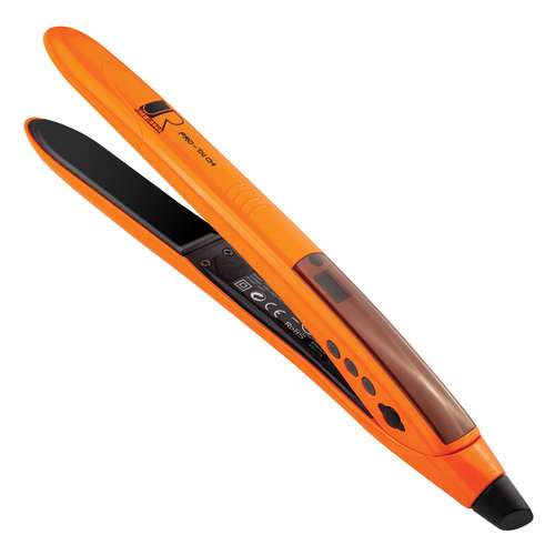 اتو مو جف رئیسی مدل Pro - Tai Chi 2023