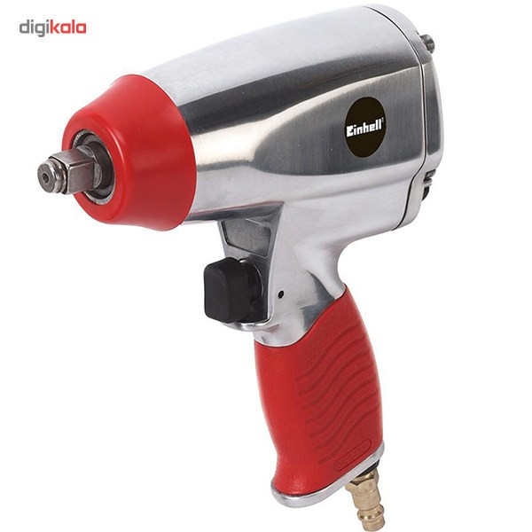 آچار بکس بادی اینهل مدل DS 260-2