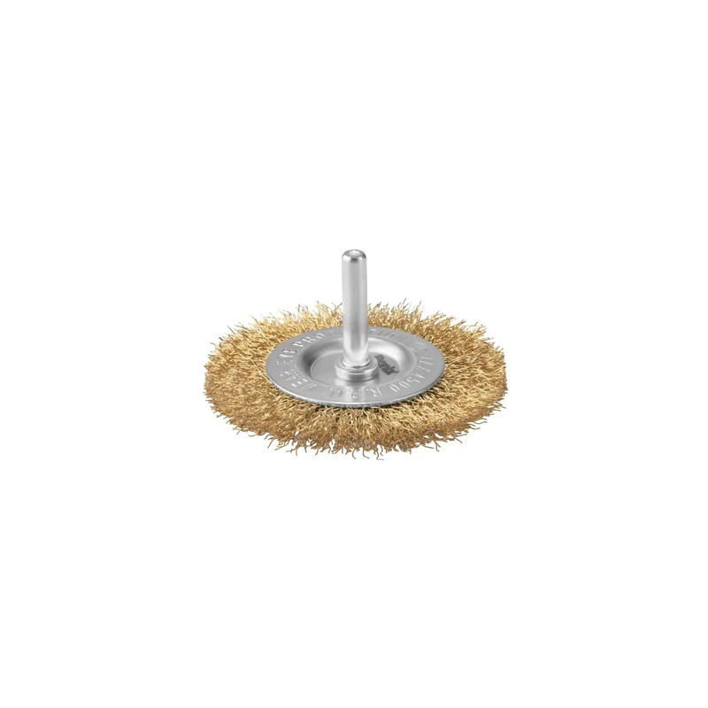 فرچه سیمی سر دریلی رونیکس مدل RH-9939 مجموعه 5 عددی