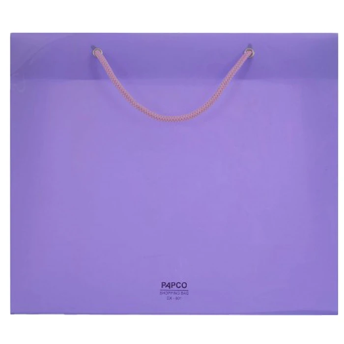 ساک هدیه پاپکو مدل CX - 003 