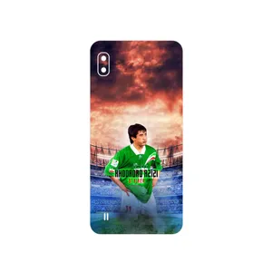 MAHOOT Khodadad Azizi Cover Sticker for Samsung Galaxy A10
