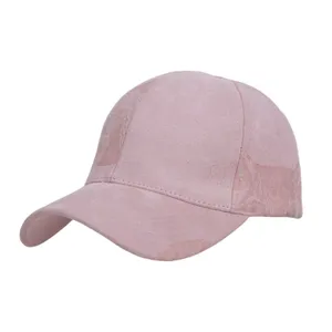 کلاه کپ مدل 58984