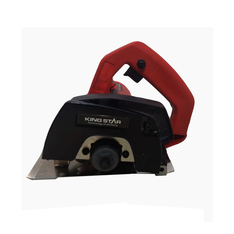 شیار زن کینگ استار مدل MARBLE-CUTTER-1500