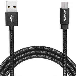 کابل تبدیل USB به microUSB ای دیتا مدل Don't Sell طول 2 متر