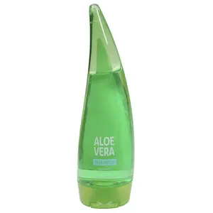 شامپو مو ایکس اچ سی مدل Aloe Vera حجم 250 میلی لیتر