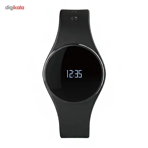 مچ بند هوشمند مای کرونوز مدل ZeCircle