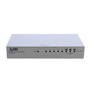 سوییچ 8 پورت زایکسل مدل ES-108A