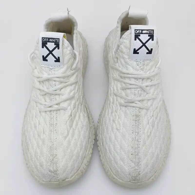 کفش راحتی زنانه مدل H42