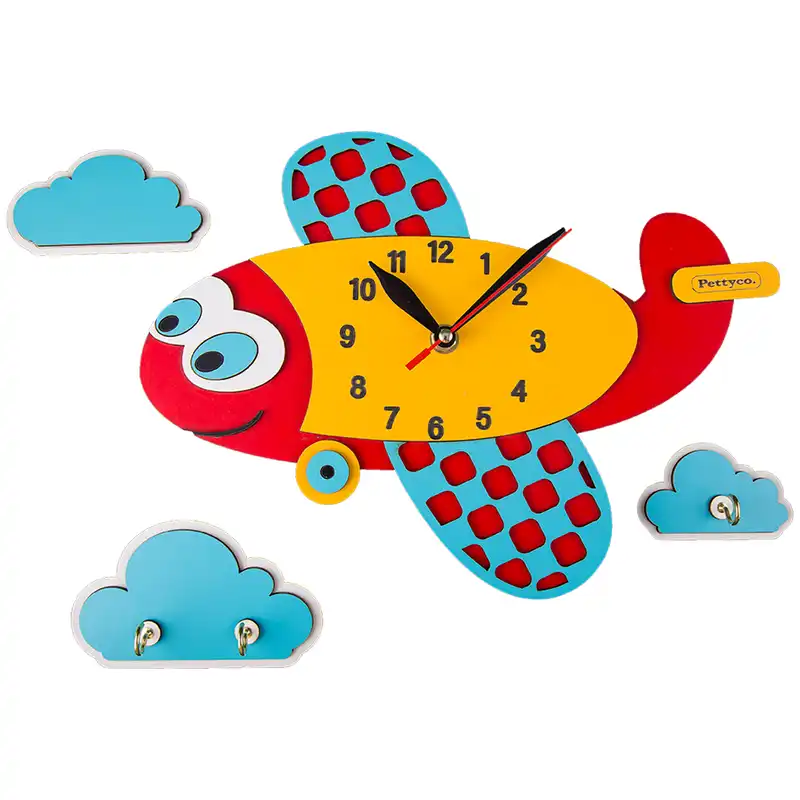 جاکلیدی پتیکو مدل Jimbo