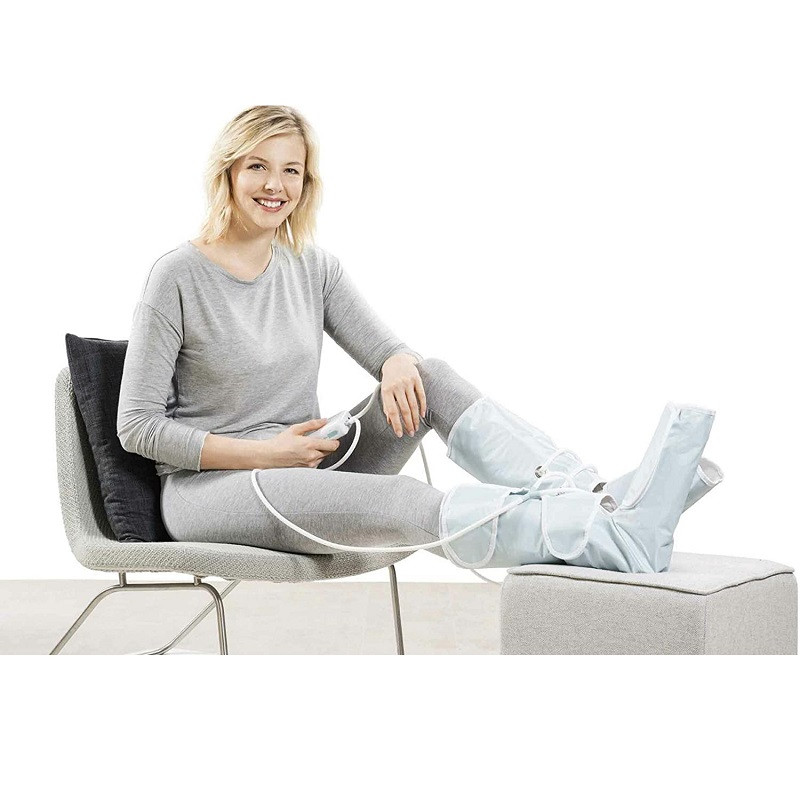 ماساژور پا سانیتاس مدل SFM 90