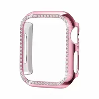 کاور مدل Slicto KL-41 مناسب برای اپل واچ 41 میلی متری