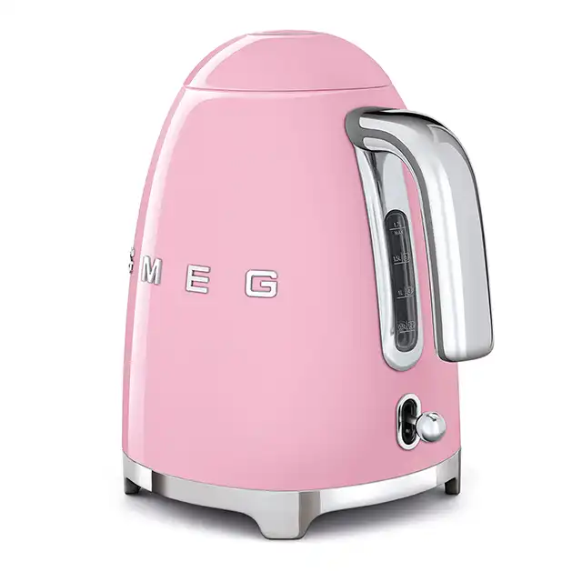 کتری برقی اسمگ مدل KLF03PK