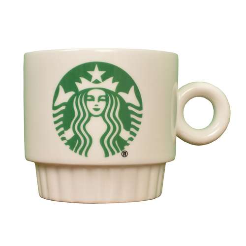 ماگ مدل استارباکس کد star002