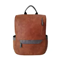 کوله پشتی مدل SH-100