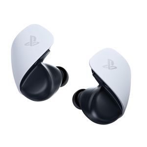 نقد و بررسی هدست پلی استیشن 5 سونی مدل PULSE Explore Wireless Earbuds توسط خریداران