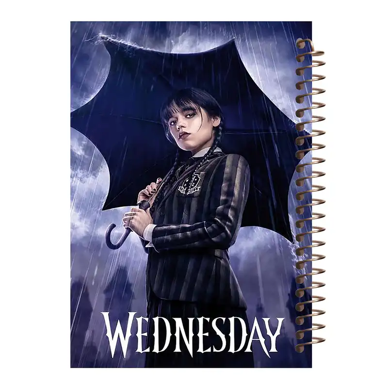 دفترچه یادداشت 60 برگ طرح ونزدی کد N249