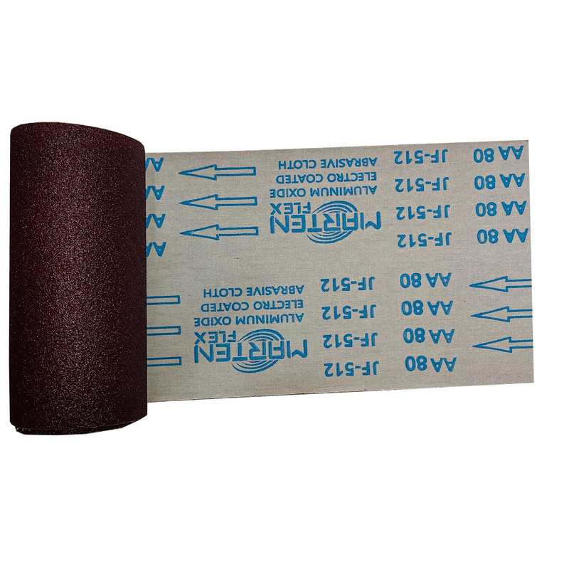 رول سنباده مارتین مدل JF 515 - 2 METR طول 2 متر