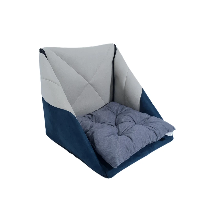 جای خواب سگ و گربه مدل استرلا M