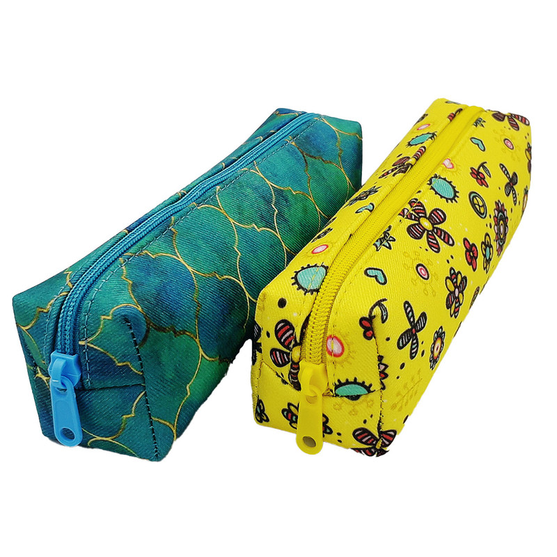 جامدادی مدل  کجراه کد D9 مجموعه 2 عددی