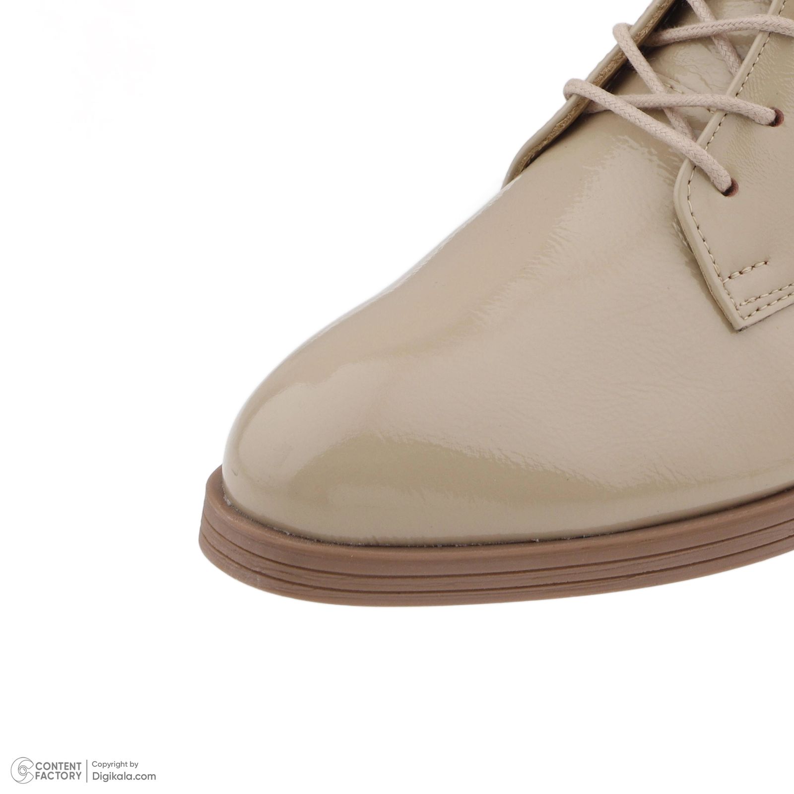 نیم بوت زنانه دنیلی مدل 207030131719 -  - 6