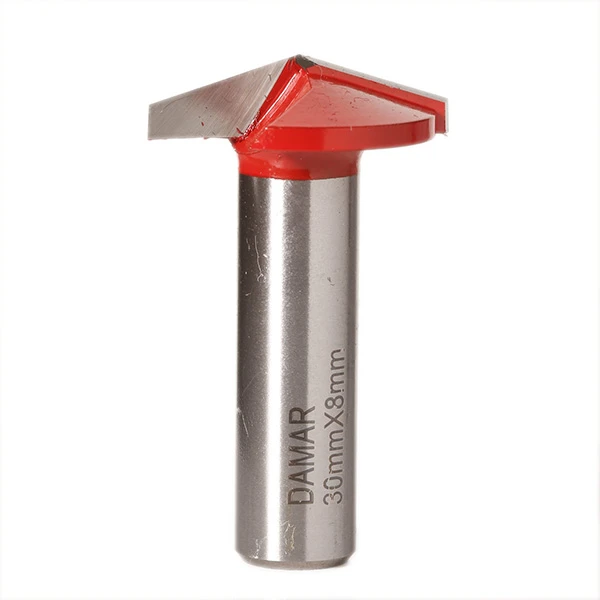 تیغ اور فرز دامار مدل DM083004_144