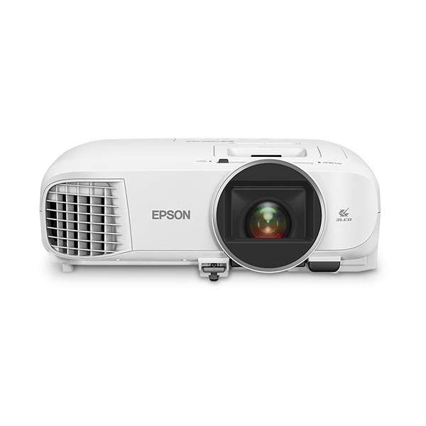 پروژکتور اپسون مدل Home Cinema 2100