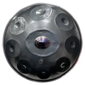 هنگ درام مدل A Gift HG-D1