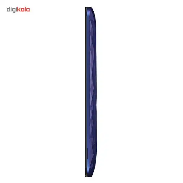 گوشی موبایل ایسوس مدل ZenFone Selfie Pon ZD551KL دو سیم کارت ظرفیت 32 گیگابایت