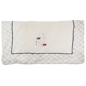 پتو کودک ببه مینی  مدل BM1235