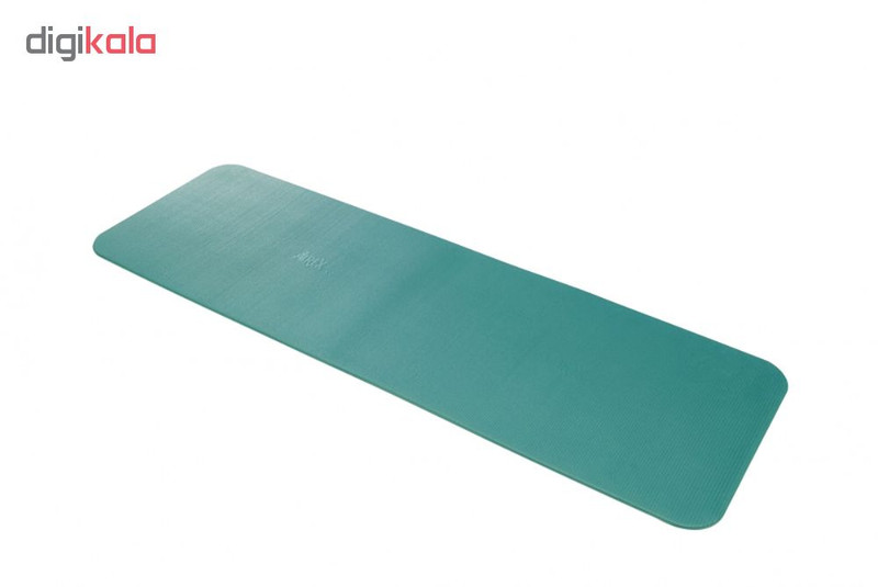 زیرانداز یوگا و پیلاتس ایرکس مدل Fitline 180