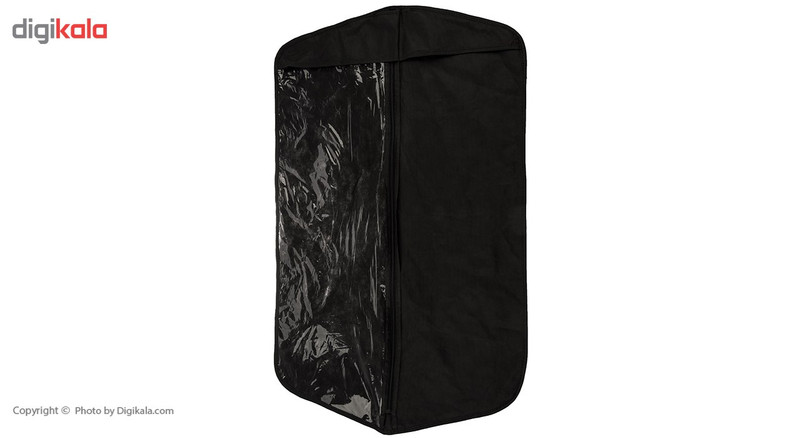 کاور کت و شلوار سومریا مدل S1