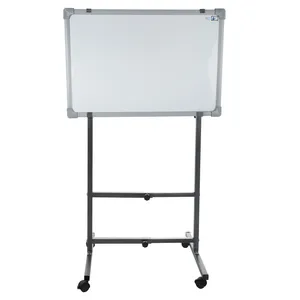 ASA Board White Board 100x60 cm / Azar base board