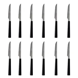 کارد 12 پارچه یونیک کد 5851