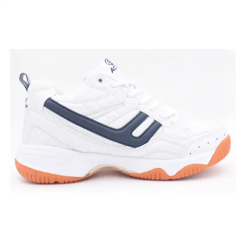 کفش والیبال مردانه اکتیو کد C-7347