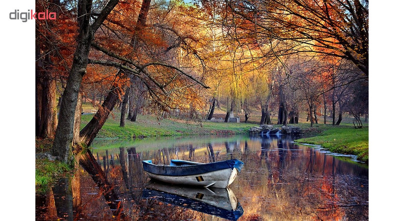کاغذ دیواری مدل 3018021